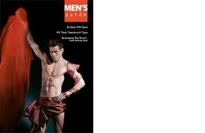 Mens Guide Vol 05 copy