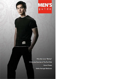 Mens Guide Vol 06 copy