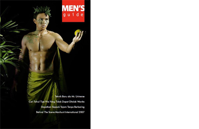 Mens Guide Vol 07 copy
