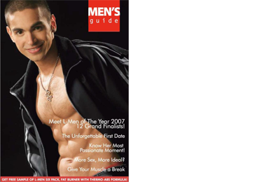 Mens Guide Vol 08 copy