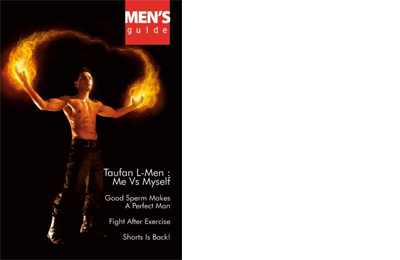 Mens Guide Vol 09 copy
