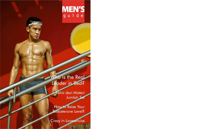 Mens Guide Vol 10 copy