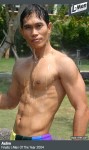 Aslim LOTY 2004