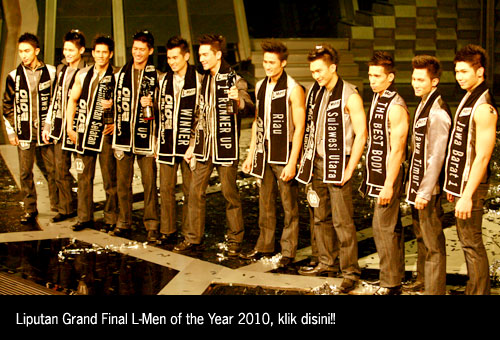 banner-liputan-GF