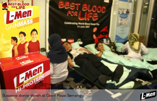 blood-for-life-11