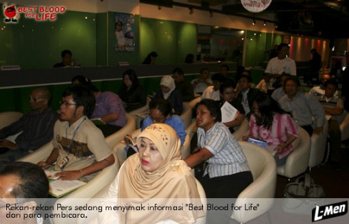 blood-for-life-2