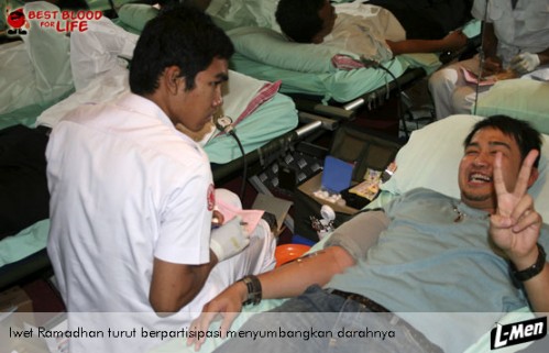 blood-for-life-4