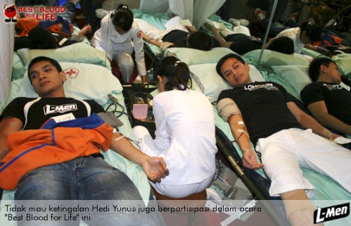 blood-for-life-5