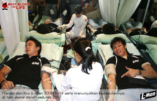 blood-for-life-7
