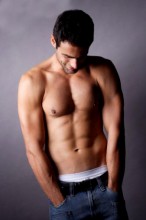 dating-with-your-muscle