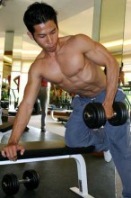 more-gain-less-pain