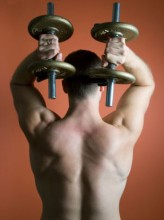 New-technique-from-mr-universe