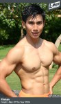 Firman LOTY 2004