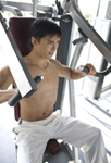 Virtual PT
