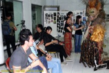 kegiatan-loty08-3 kegiatan-loty08-3