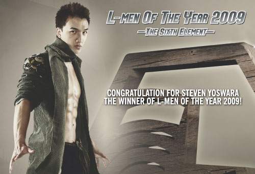 l-men-of-the-year-2009 l-men-of-the-year-2009