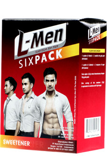 l-men-sixpack