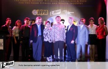 liputan-ipfa-1