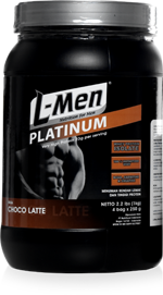 lmen-platinum