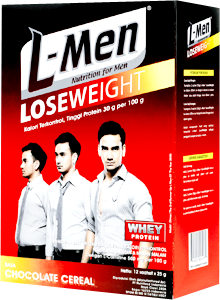 Loseweight