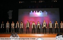Mister International-1
