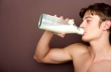 Why Whey for Reducing Your Weight?