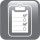 questioner