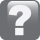 quiz