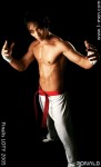 Ronald LOTY 2005