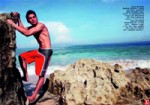 Men's Guide Vol 1 (part3)