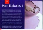 Men's Guide Vol 2 (part2) Men's Guide Vol 2 (part2)