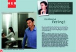 Men's Guide Vol 2 (part3) Men's Guide Vol 2 (part3)