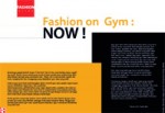 Men's Guide Vol 2 (part4) Men's Guide Vol 2 (part4)