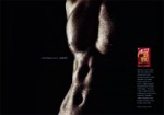Men's Guide Vol 3 (part3)