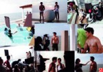 Men's Guide Vol 3 (part4)