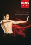 Men's Guide Vol 4 (part1)