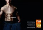 Men's Guide Vol 4 (part2)