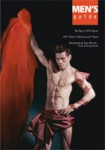 Men's Guide Vol 5 (part1)