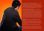 Men's Guide Vol 5 (part2)