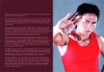 Men's Guide Vol 5 (part3)