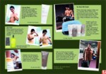 Men's Guide Vol 5 (part4)