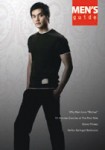 Men's Guide Vol 6 (part1)