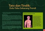 Men's Guide Vol 6 (part2)