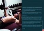 Men's Guide Vol 6 (part4)