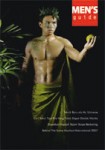 Men's Guide Vol 7 (part1)
