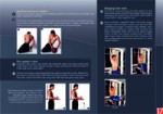 Men's Guide Vol 7 (part2)