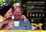 Men's Guide Vol 7 (part3)