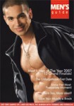 Men's Guide Vol 8 (part1)