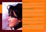 Men's Guide Vol 8 (part3)