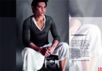 Men's Guide Vol 8 (part4)